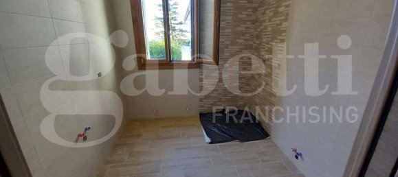 3 Schlafzimmer Villa in Chioggia, Italy, Nr. 58147 5