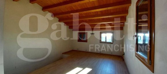 3 Schlafzimmer Villa in Chioggia, Italy, Nr. 58147 10