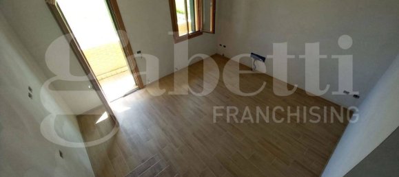 3 Schlafzimmer Villa in Chioggia, Italy, Nr. 58147 19