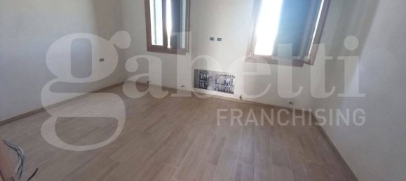 3 Schlafzimmer Villa in Chioggia, Italy, Nr. 58147 27