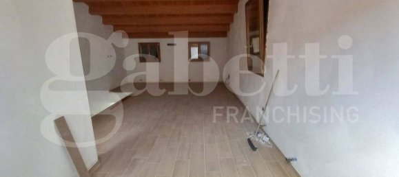 3 Schlafzimmer Villa in Chioggia, Italy, Nr. 58147 4