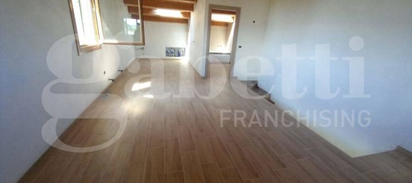 3 Schlafzimmer Villa in Chioggia, Italy, Nr. 58147 20