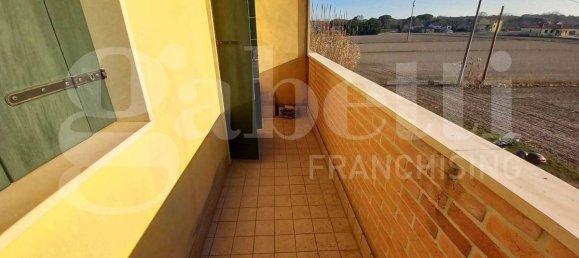 3 Schlafzimmer Villa in Chioggia, Italy, Nr. 58147 16