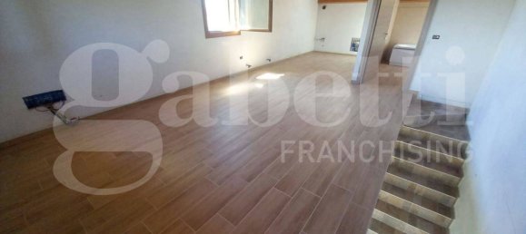 3 Schlafzimmer Villa in Chioggia, Italy, Nr. 58147 21