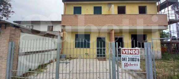 3 Schlafzimmer Villa in Chioggia, Italy, Nr. 58147 18