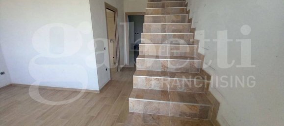 3 Schlafzimmer Villa in Chioggia, Italy, Nr. 58147 23