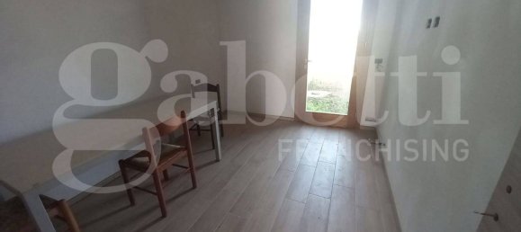 3 Schlafzimmer Villa in Chioggia, Italy, Nr. 58147 28