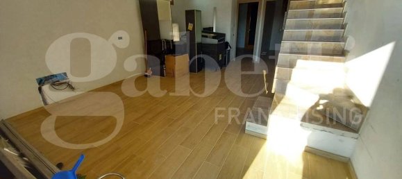 3 Schlafzimmer Villa in Chioggia, Italy, Nr. 58147 9