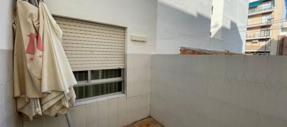 5 bedrooms Villa in Guardamar del Segura, Spain No. 10331 16