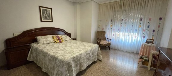 5 bedrooms Villa in Guardamar del Segura, Spain No. 10331 28