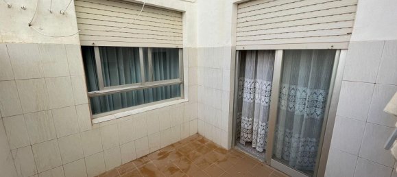 5 bedrooms Villa in Guardamar del Segura, Spain No. 10331 15