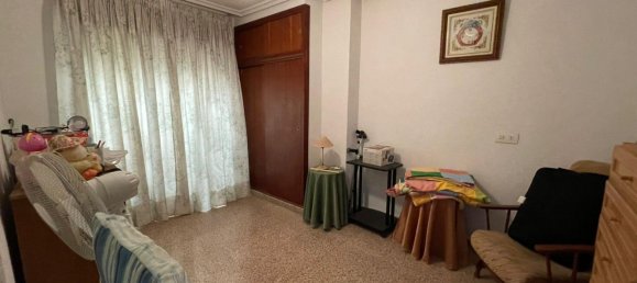 5 bedrooms Villa in Guardamar del Segura, Spain No. 10331 8