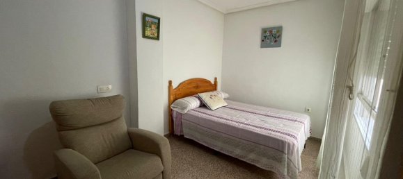 5 bedrooms Villa in Guardamar del Segura, Spain No. 10331 10