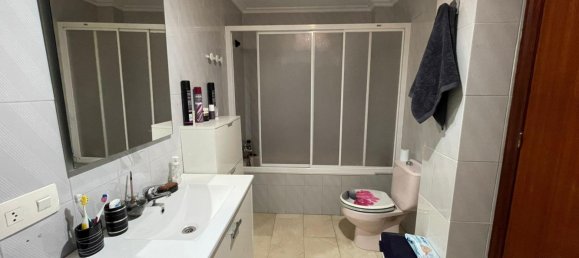 5 bedrooms Villa in Guardamar del Segura, Spain No. 10331 6