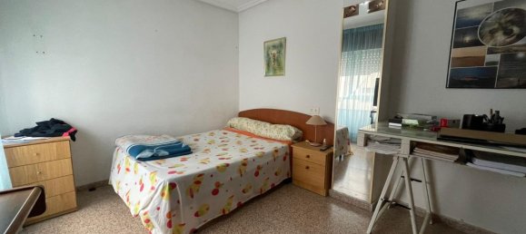 5 bedrooms Villa in Guardamar del Segura, Spain No. 10331 13