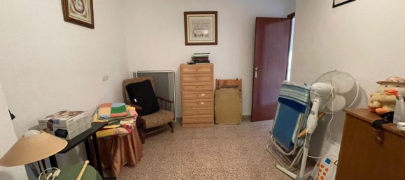 5 bedrooms Villa in Guardamar del Segura, Spain No. 10331 9