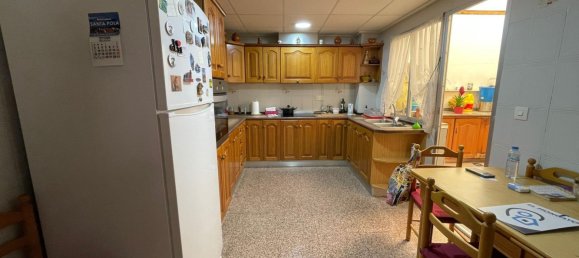 5 bedrooms Villa in Guardamar del Segura, Spain No. 10331 24