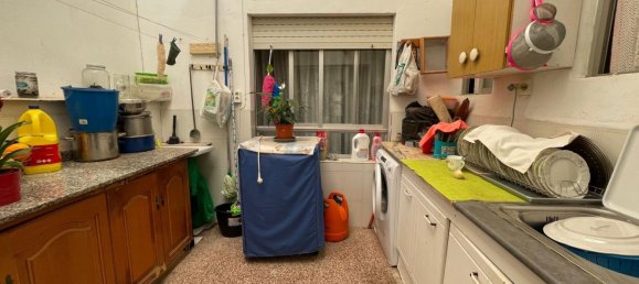 5 bedrooms Villa in Guardamar del Segura, Spain No. 10331 26