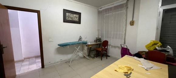 5 bedrooms Villa in Guardamar del Segura, Spain No. 10331 19