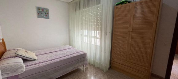 5 bedrooms Villa in Guardamar del Segura, Spain No. 10331 11