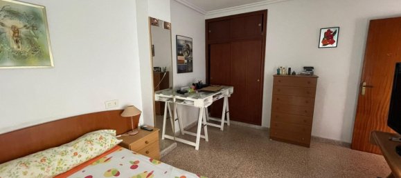 5 bedrooms Villa in Guardamar del Segura, Spain No. 10331 14