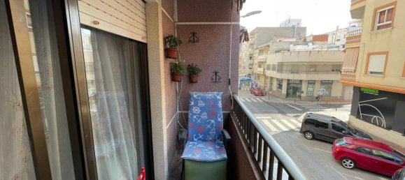 5 bedrooms Villa in Guardamar del Segura, Spain No. 10331 17