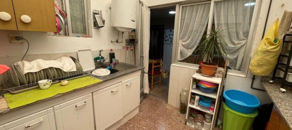 5 bedrooms Villa in Guardamar del Segura, Spain No. 10331 27