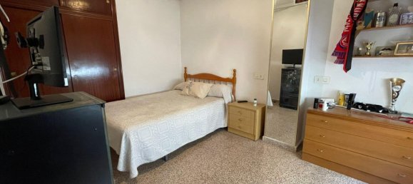 5 bedrooms Villa in Guardamar del Segura, Spain No. 10331 3