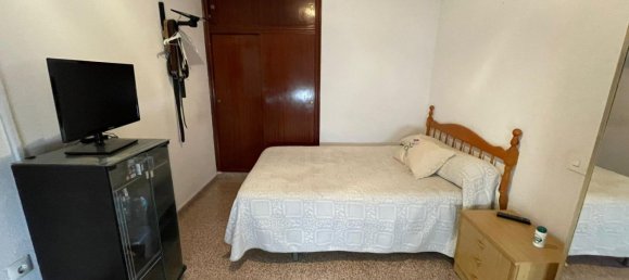 5 bedrooms Villa in Guardamar del Segura, Spain No. 10331 4