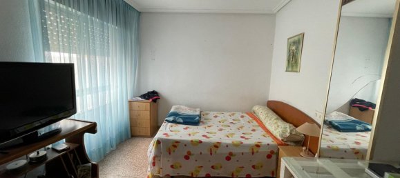 5 bedrooms Villa in Guardamar del Segura, Spain No. 10331 12