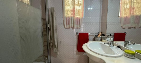 5 bedrooms Villa in Guardamar del Segura, Spain No. 10331 2