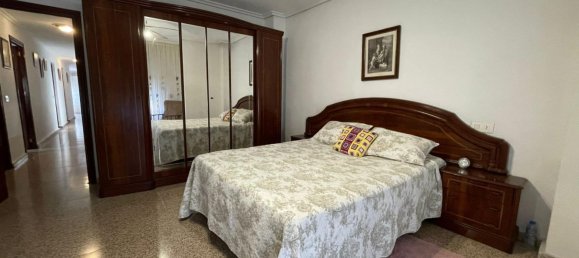 5 bedrooms Villa in Guardamar del Segura, Spain No. 10331 29
