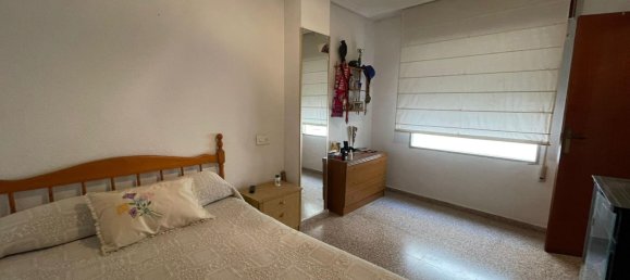 5 bedrooms Villa in Guardamar del Segura, Spain No. 10331 5