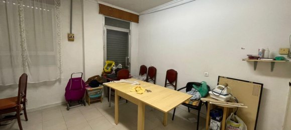 5 bedrooms Villa in Guardamar del Segura, Spain No. 10331 20