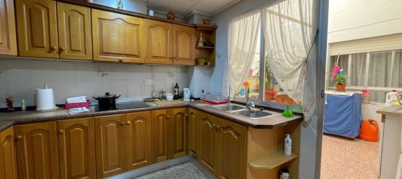 5 bedrooms Villa in Guardamar del Segura, Spain No. 10331 25