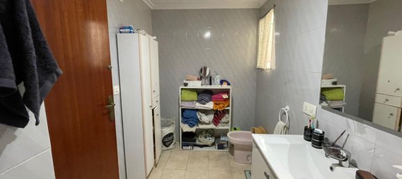 5 bedrooms Villa in Guardamar del Segura, Spain No. 10331 7