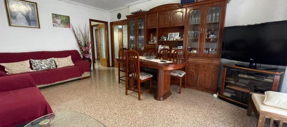 5 bedrooms Villa in Guardamar del Segura, Spain No. 10331 22