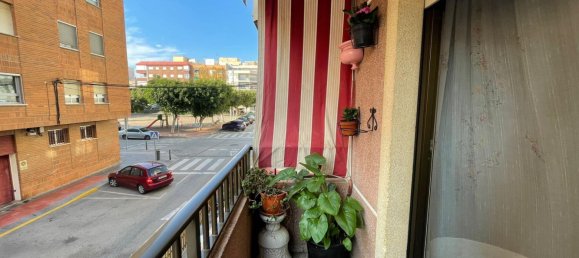 5 bedrooms Villa in Guardamar del Segura, Spain No. 10331 18