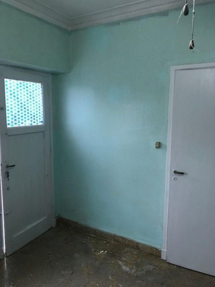 Studio in Mar del Plata, Argentina No. 91852