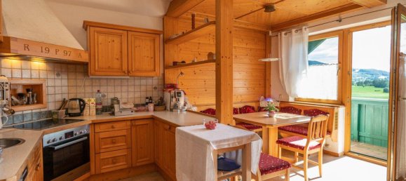 9 rooms House in Aigen im Ennstal, Austria No. 66594 3