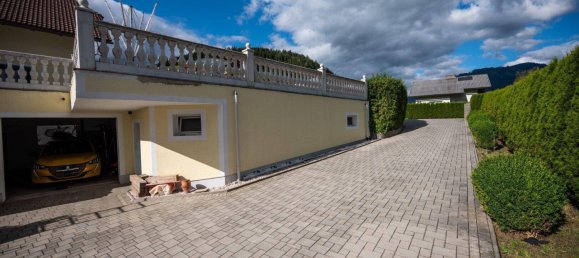 9 rooms House in Aigen im Ennstal, Austria No. 66594 5