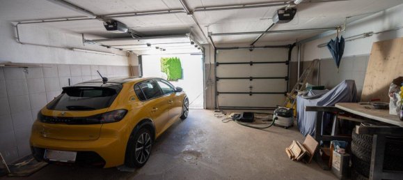 9 rooms House in Aigen im Ennstal, Austria No. 66594 4