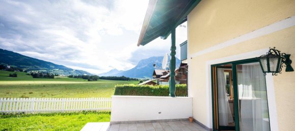 9 rooms House in Aigen im Ennstal, Austria No. 66594 13