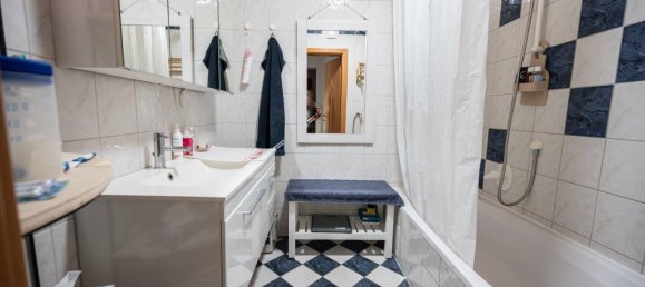 9 rooms House in Aigen im Ennstal, Austria No. 66594 26