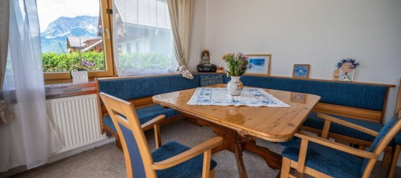 9 rooms House in Aigen im Ennstal, Austria No. 66594 21