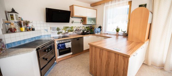 9 rooms House in Aigen im Ennstal, Austria No. 66594 20