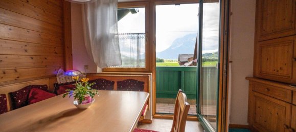 9 rooms House in Aigen im Ennstal, Austria No. 66594 29