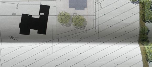 Terreno en Steinfurt, Germany No. 247122 3