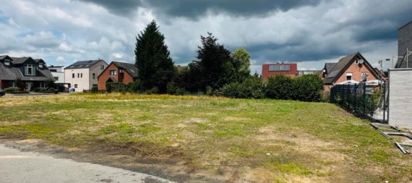 Terreno en Steinfurt, Germany No. 247122 2