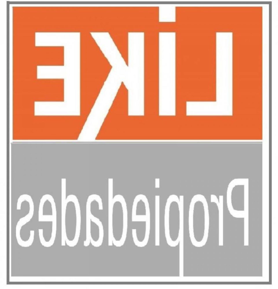 Estudio en Buenos Aires, Argentina No. 103029